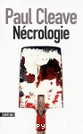 Nécrologie vignette