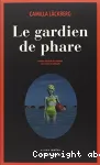 Le gardien de phare vignette
