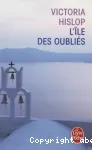 L'île des oubliés vignette