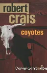 Coyotes vignette