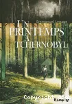 Un printemps à Tchernobyl vignette