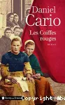 Les Coiffes rouges vignette