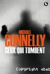 Ceux qui tombent vignette