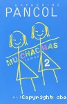 Muchachas vignette