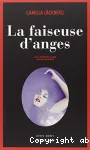 La faiseuse d'anges vignette