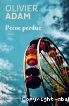 Peine perdue vignette
