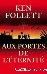 Aux portes de l'éternité vignette
