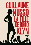 La fille de Brooklyn vignette