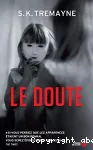 Le doute vignette