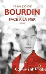 Face à la mer vignette