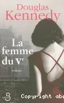 La femme du Ve vignette
