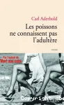 Les poissons ne connaissent pas l'adultère vignette