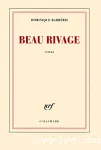 Beau rivage vignette