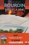 A feu et à sang vignette