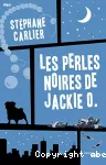 Les perles noires de Jackie O. vignette