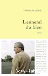 L'ennemi du bien vignette