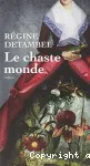 Le chaste monde vignette