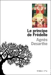 Le principe de Frédelle vignette
