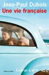 Une vie française vignette
