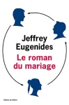 Le roman du mariage vignette