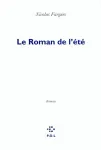 Le roman de l'été vignette