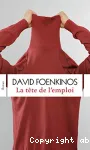 La tête de l'emploi vignette
