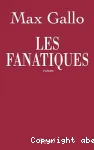 Les fanatiques vignette