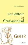Le coiffeur de Chateaubriand vignette