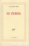 Le Zubial vignette