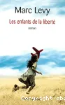 Les enfants de la liberté vignette