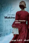 Une femme aimée vignette