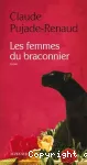 Les femmes du braconnier vignette