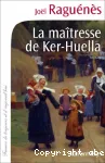 La maîtresse de Ker-Huella vignette