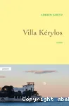 Villa Kérylos vignette