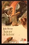 Autour de la lune vignette