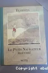 Le petit navigateur illustré vignette