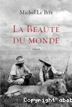 La beauté du monde vignette