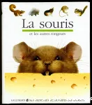 La souris vignette