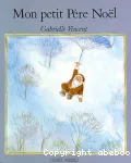 Mon petit Père Noël vignette