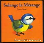 Solange la mésange vignette