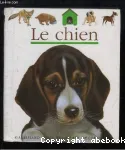 Le chien vignette