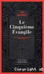 Le cinquième évangile vignette