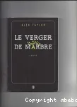 Le verger de marbre vignette