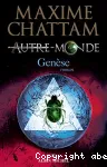 Genèse - Autre monde vignette