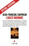 L'ouest barbare vignette