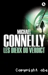 Les dieux du verdict vignette