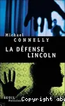 La défense Lincoln vignette