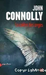 La colère des anges vignette