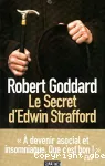 Le secret d'Edwin Strafford vignette