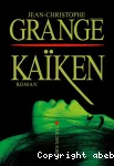 Kaïken vignette